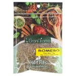 achiote-peppa-el-yerberito-deshidratado-x-20-g-7707313090393