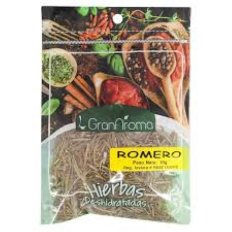 achiote-peppa-el-yerberito-deshidratado-x-20-g-7707313090393