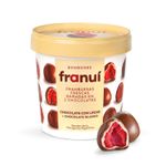 bombones-franui-frambuesa-chocolate-y-leche-x-150-g-7798147783223