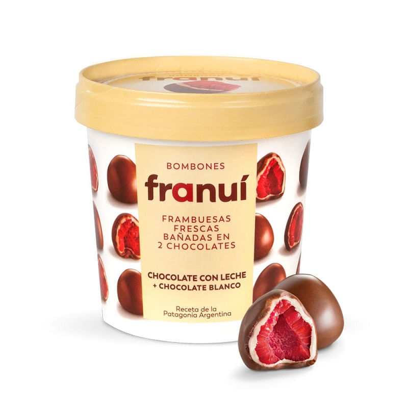 bombones-franui-frambuesa-chocolate-y-leche-x-150-g-7798147783223