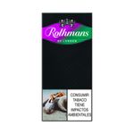 cigarrillo-rothmans-bombay-xl-x-10-und-7702303963527