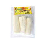 yuca-joseph-trozos-x-500-g-7707197147466