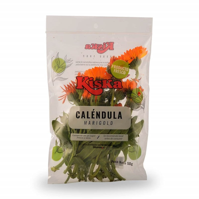 calendula-kiska-x-50-g-bolsa-19161008305