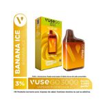 vapeador-vuse-go-3000-banana-ice-x-1-und-7702303133432