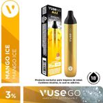 vapeador-vuse-go-max-mango-ice-34-mg-x-1-und-7702303542937