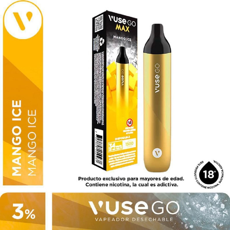 vapeador-vuse-go-max-mango-ice-34-mg-x-1-und-7702303542937