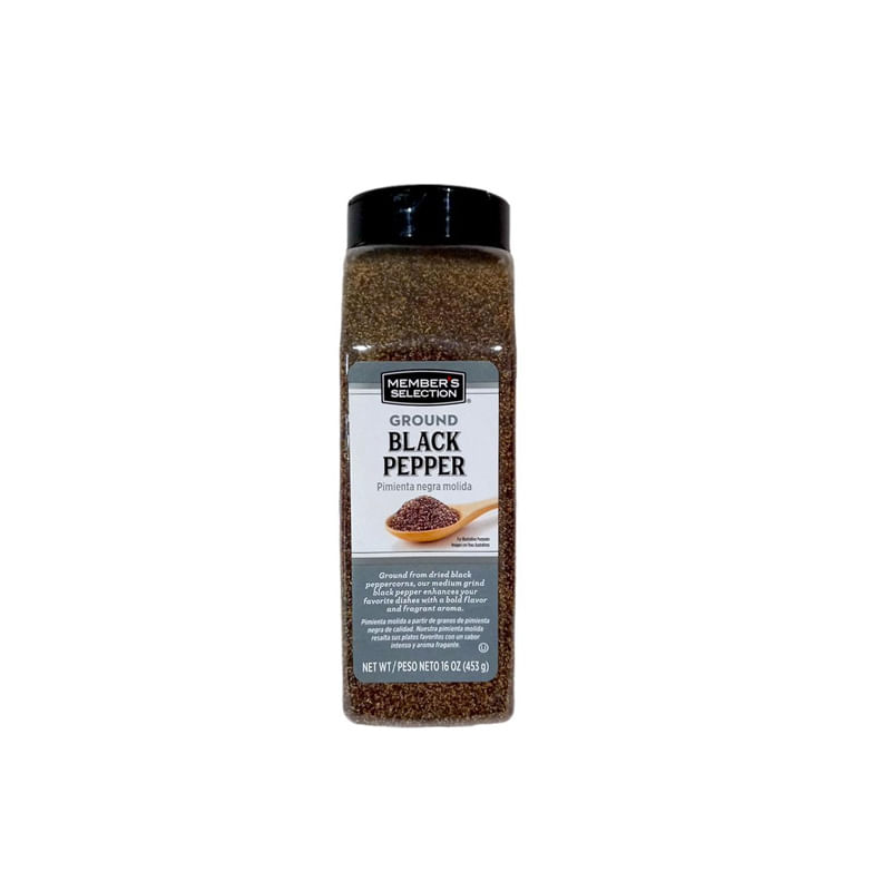 condimento-pimienta-black-pepper-x-453-g-607766553315