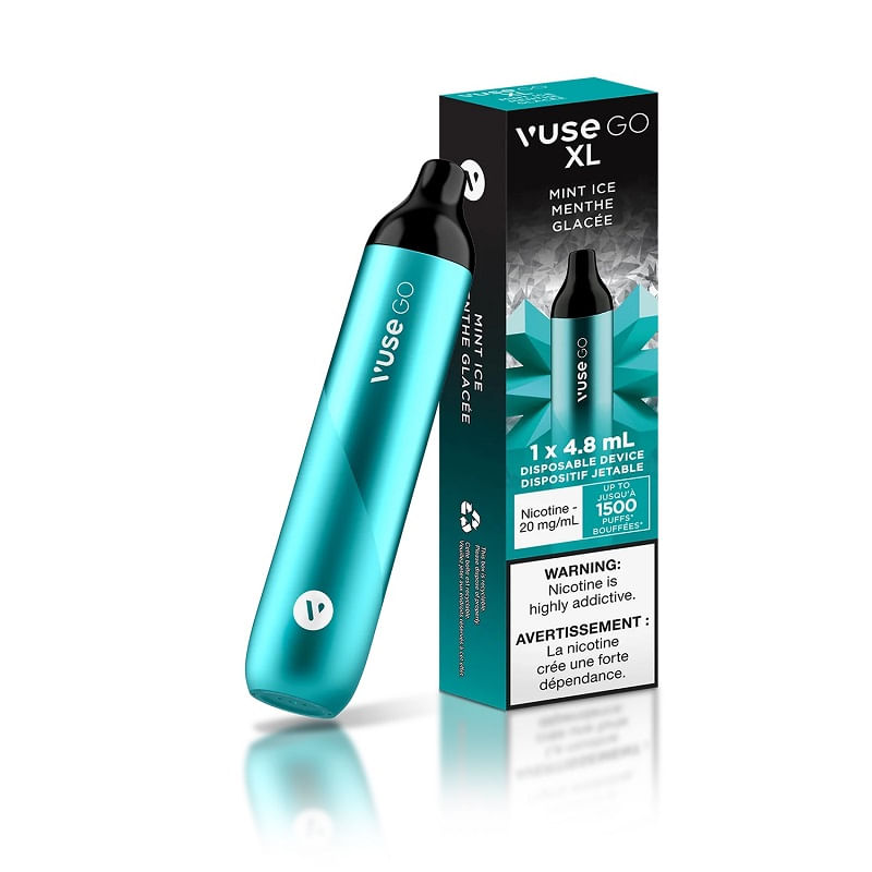 vapeador-vuse-go-max-mint-ice-34-mg-x-1-und-7702303915199