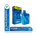 vapeador-vuse-go-3000-blue-raspberry-x-1-und-7702303936590