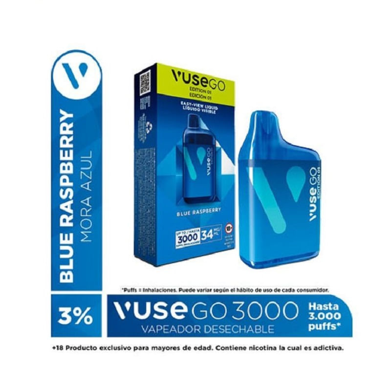 vapeador-vuse-go-3000-blue-raspberry-x-1-und-7702303936590