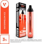 vapeador-vuse-go-max-watermelon-ice-x-1-und-7702303617000