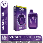 vapeador-vuse-go-3000-grape-ice-x-1-und-7702303736558