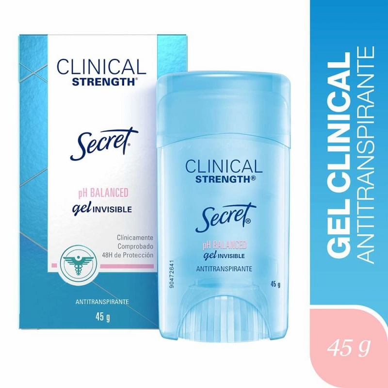 desodorante-en-gel-secret-mujer-clinical-x-45-g-7500435144636