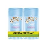 desodorante-en-gel-secret-algodon-mujer-2-unds-x-45-g-c-u-7500435247801