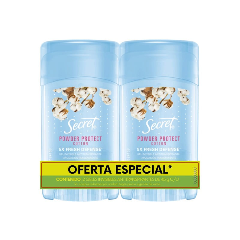 desodorante-en-gel-secret-algodon-mujer-2-unds-x-45-g-c-u-7500435247801