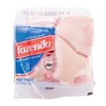 chicharron-la-fazenda-x-500-g-7700443193002