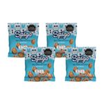 galletas-dulces-spiga-mini-chocolate-4-unds-x-30-g-c-u-7709498802082