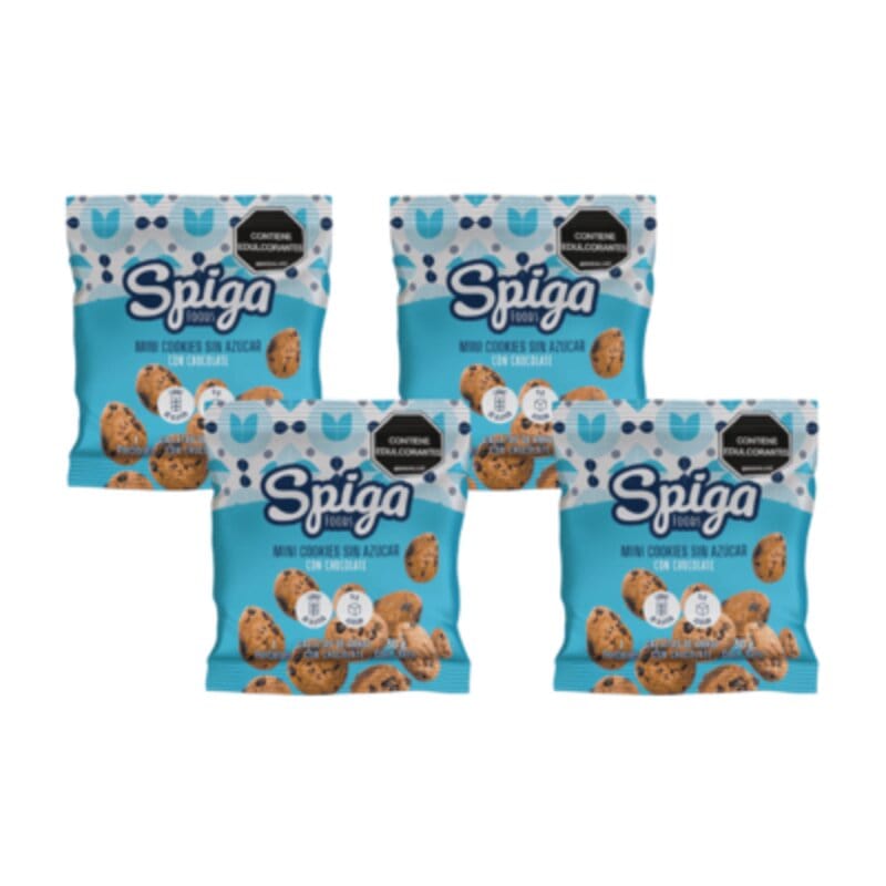 galletas-dulces-spiga-mini-chocolate-4-unds-x-30-g-c-u-7709498802082