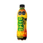 bebida-energizante-speed-max-aventura-x-250-ml-7702090097245