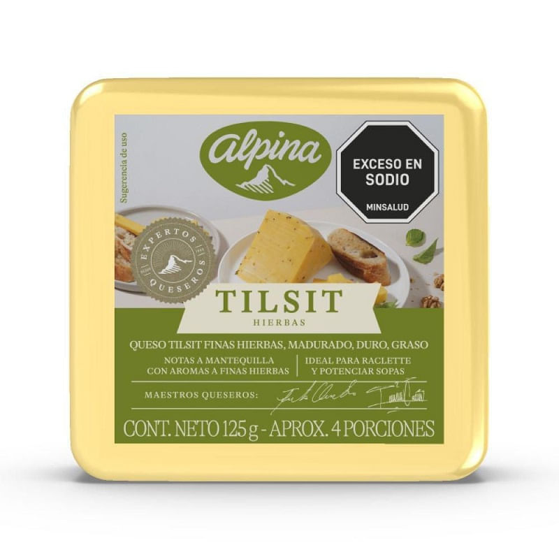 queso-alpina-cuna-tilsit-finas-hierbas-x-125-g-7702001169689
