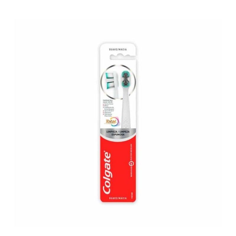 cepillo-colgate-total-beyond-x-2-und-7509546693729