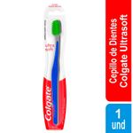 cepillo-colgate-ultra-soft-x-1-und-7793100151545
