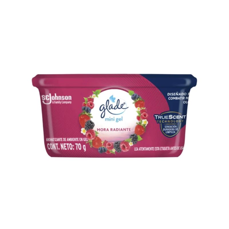 ambientador-gel-glade-mini-mora-x-70-g-7702430041280