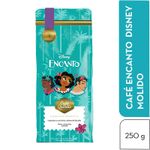 cafe-molido-quindio-encanto-disney-x-250-g-770278232277