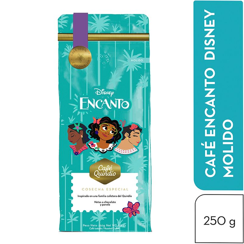 cafe-molido-quindio-encanto-disney-x-250-g-770278232277