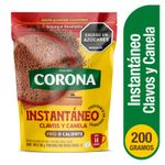 chocolate-de-mesa-corona-instantaneo-clavos-y-canela-x-200-g-7702007083101