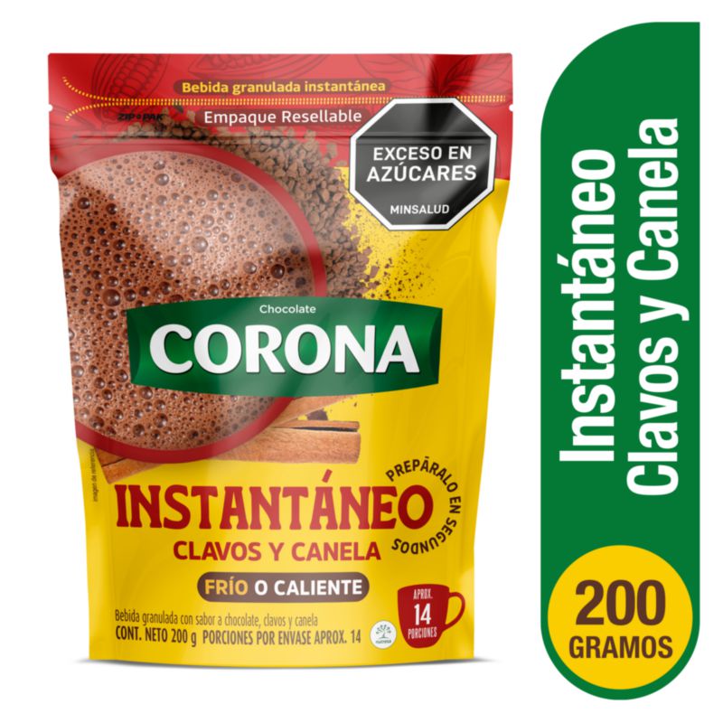 chocolate-de-mesa-corona-instantaneo-clavos-y-canela-x-200-g-7702007083101