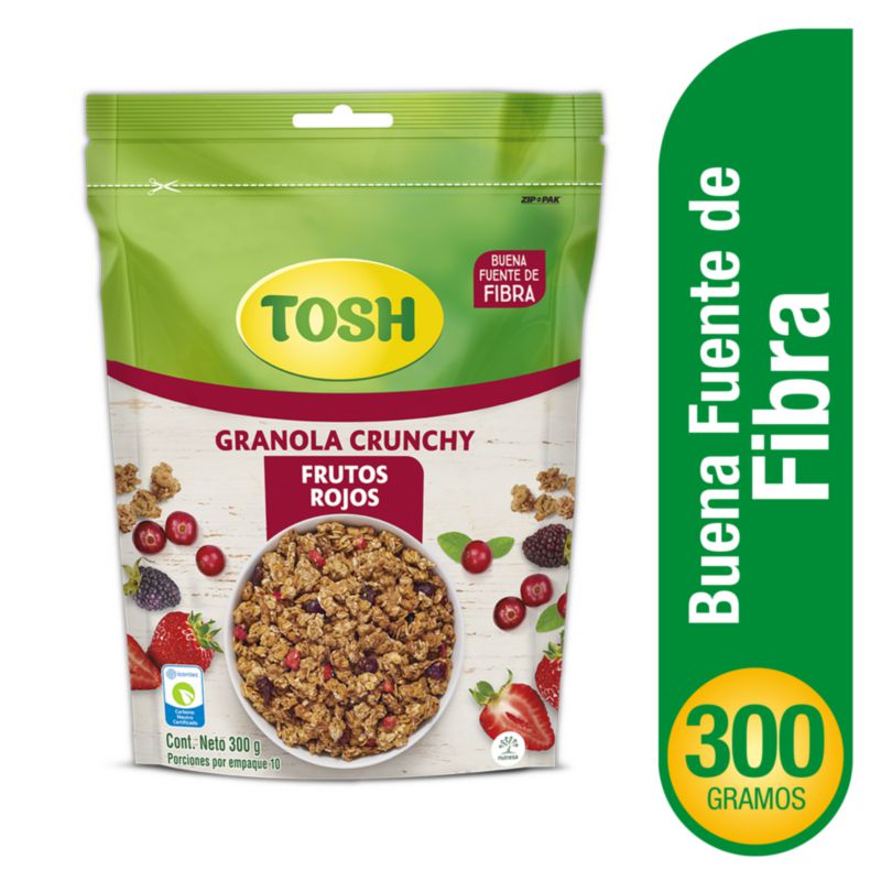 cereal-granola-tosh-frutos-rojos-x-300-g-7702007078596