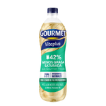 aceite-gourmet-vitaplus-x-900-ml-7702109217886