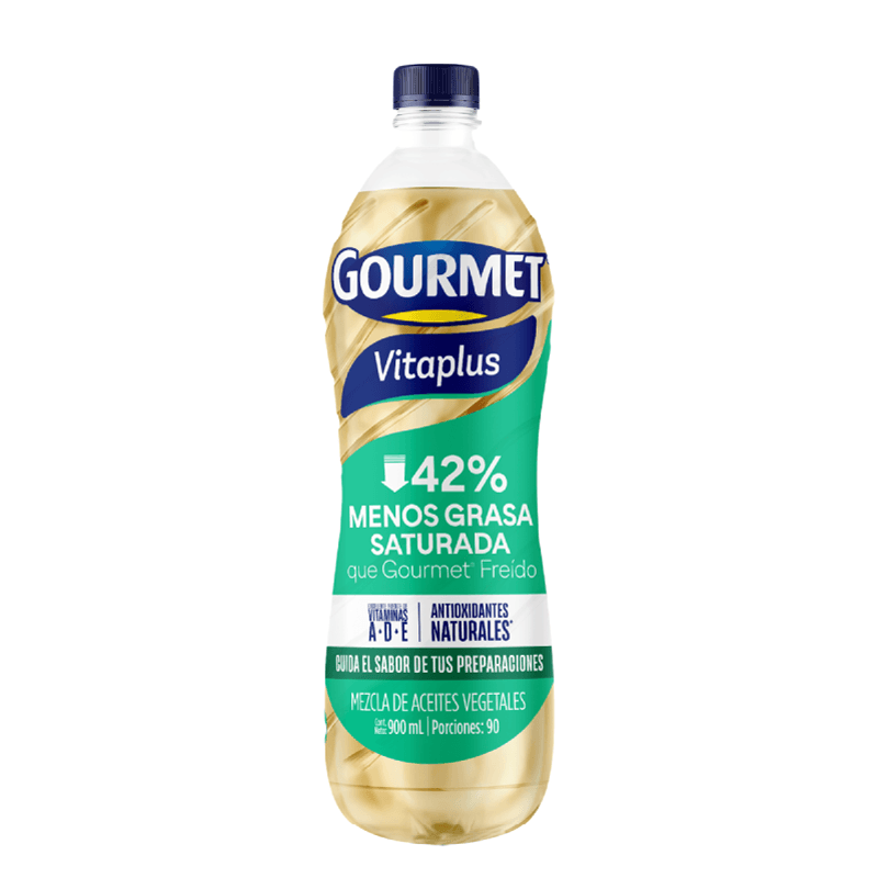 aceite-gourmet-vitaplus-x-900-ml-7702109217886