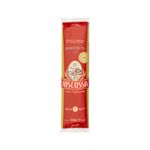 pasta-spaghetti-riscossa-x-500-g-8011780000922
