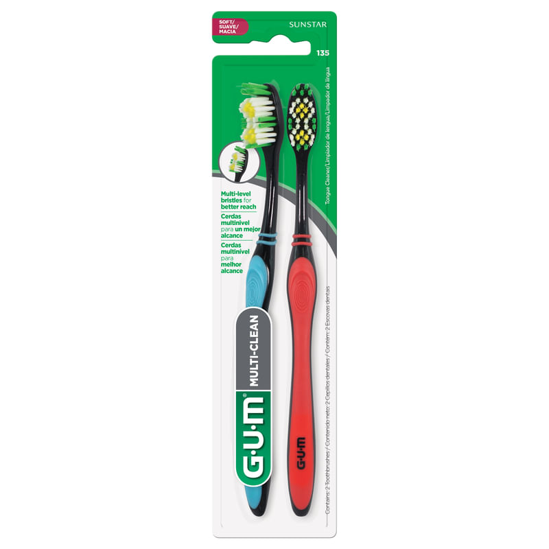 cepillo-gum-multi-clean-x-2-und-70942005494