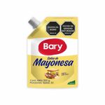 salsa-mayonesa-bary-doypack-x-380-g-7702439902667