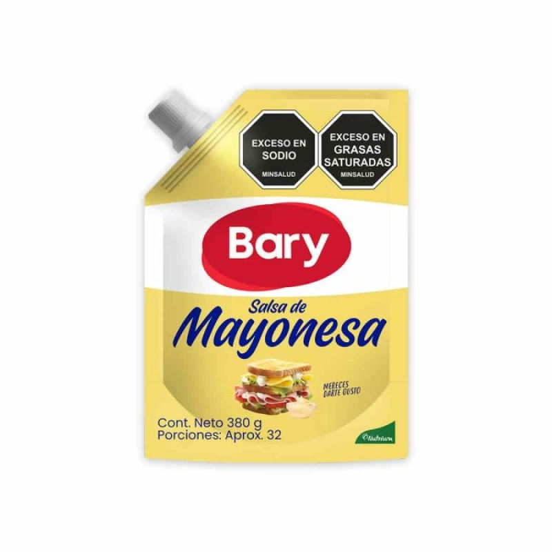 salsa-mayonesa-bary-doypack-x-380-g-7702439902667