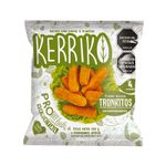 tronkitos-kerriko-x-180-g-7700512693655