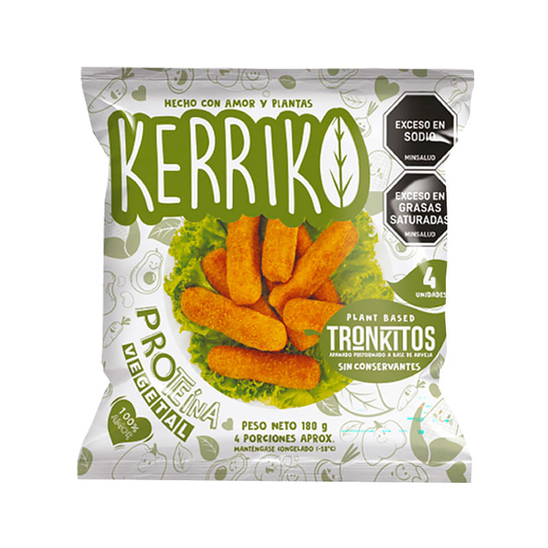 tronkitos-kerriko-x-180-g-7700512693655
