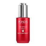 serum-ponds-age-miracle-dia-x-30-ml-7506306252141