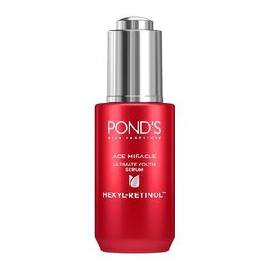 Sérum Ponds Age Miracle Día x 30 ml