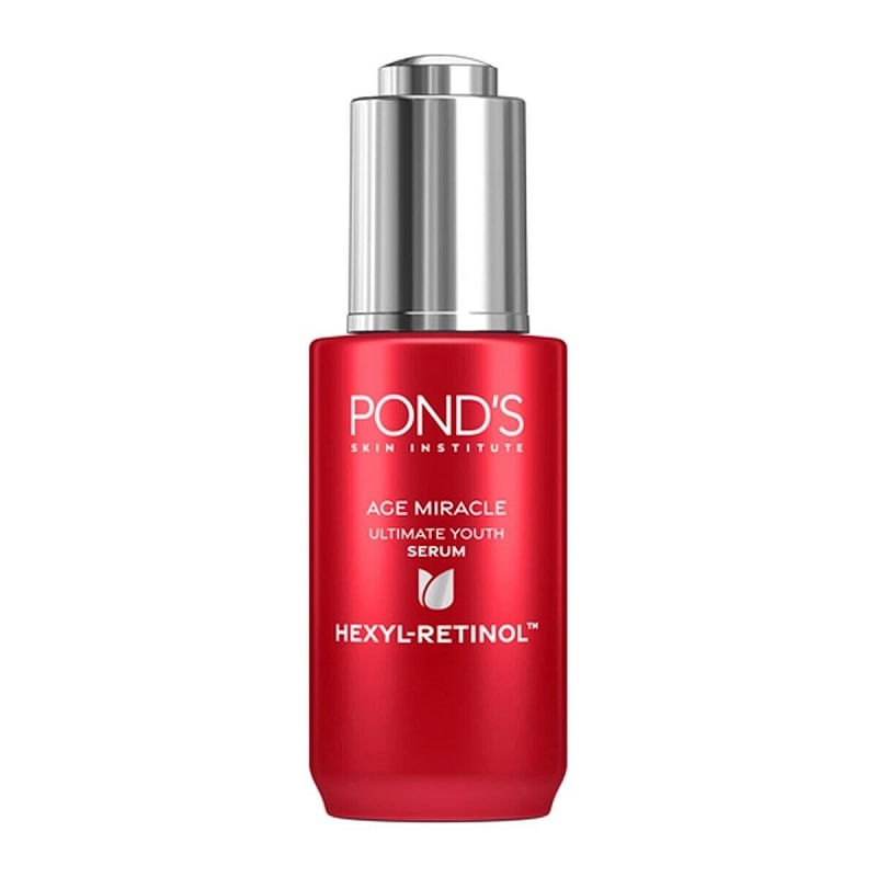 serum-ponds-age-miracle-dia-x-30-ml-7506306252141
