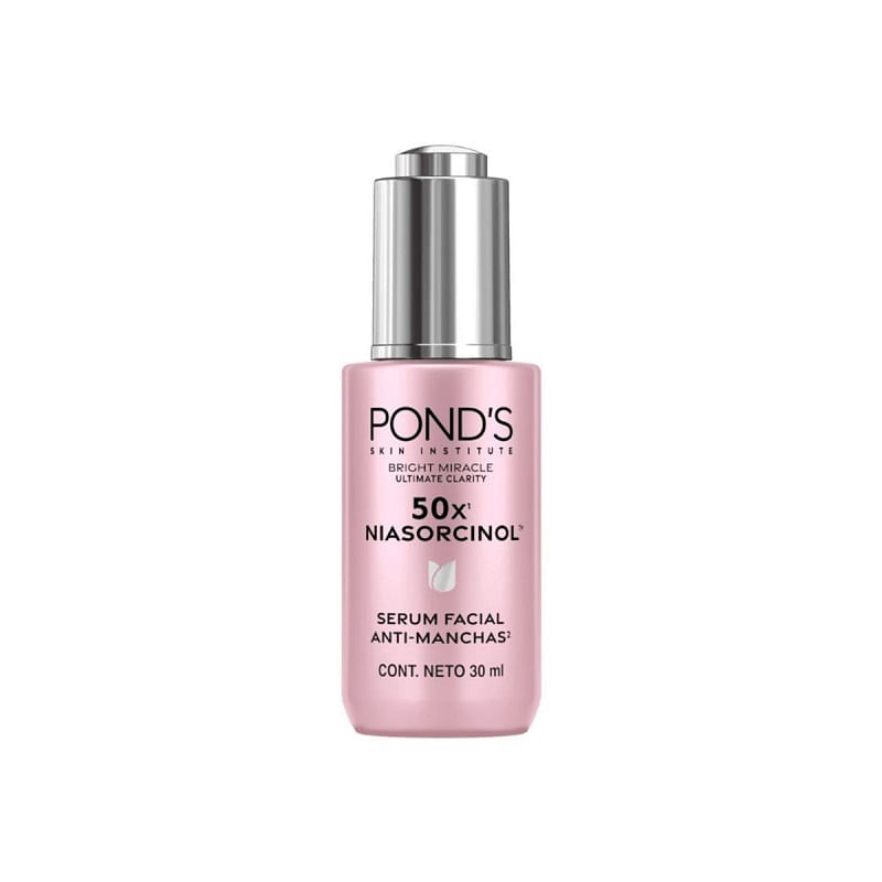 serum-ponds-bright-miracle-dia-x-30-ml-7506306252226