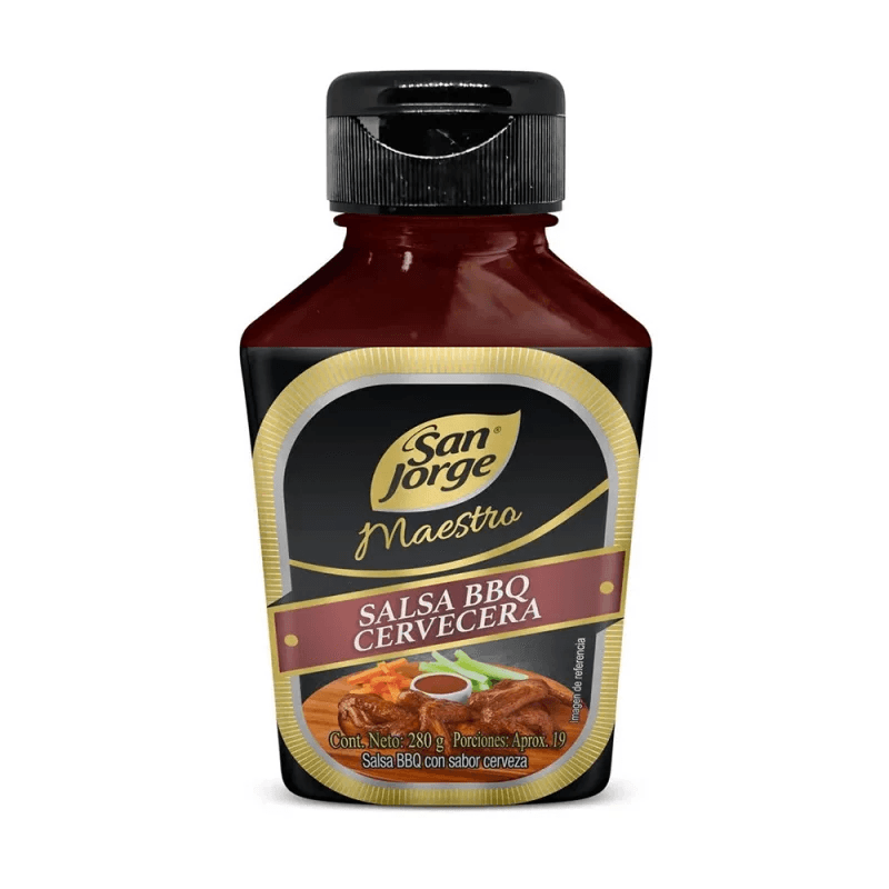 salsa-bbq-san-jorge-cervecera-x-280-g-7702014902457