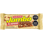 chocolate-jumbo-con-almendra-x-170-g-7702007085655