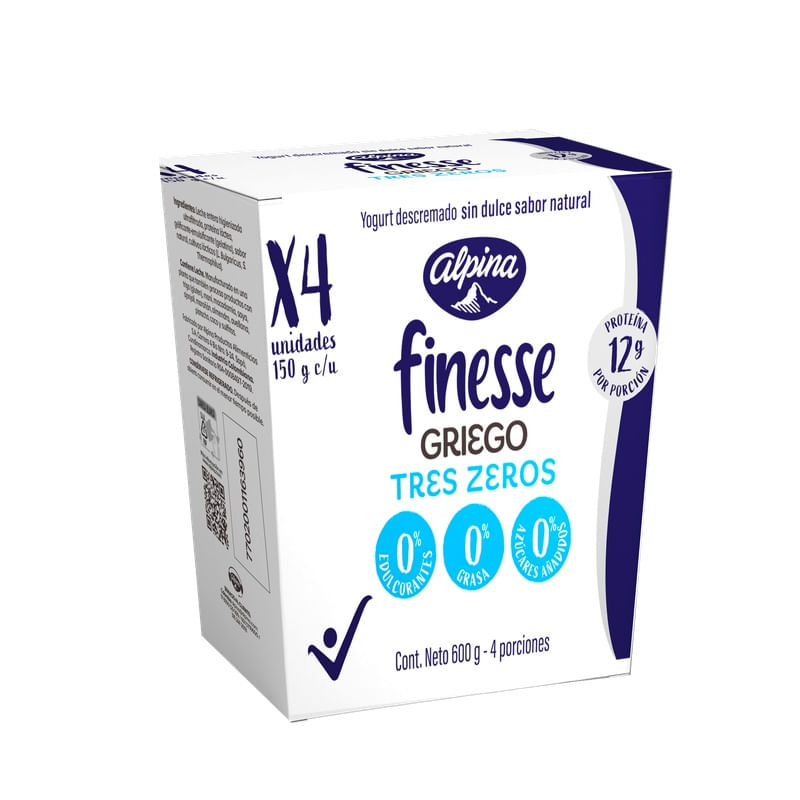 yogurt-griego-alpina-triple-zero-4-unds-x-150-g-c-u-7702001173532