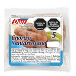 chorizo-dan-santarrosano-x-225-g-7700537003217