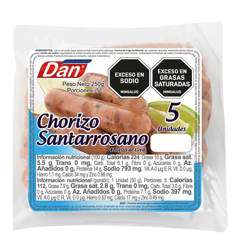chorizo-dan-santarrosano-x-225-g-7700537003217