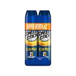 desodorante-aerosol-speed-stick-energy-2-unds-x-91-g-c-u-7509546695648